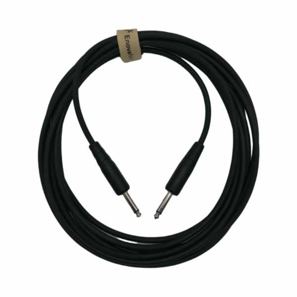 NXT-I1-PLMM2-5 - 5 Meter EnovaNxt Instrument Cable