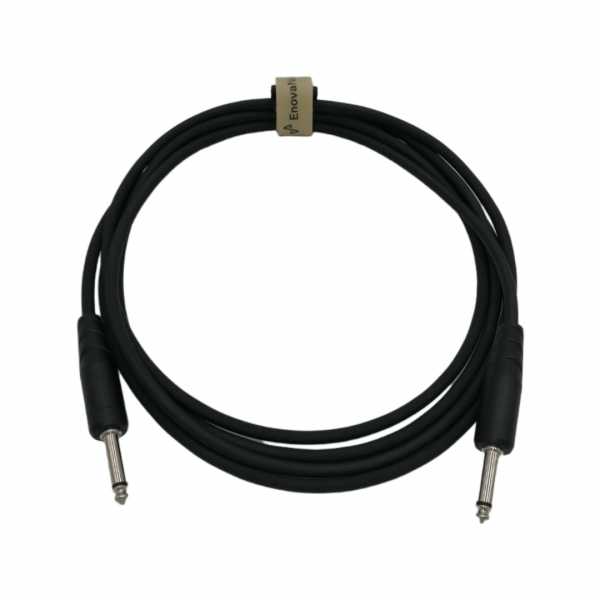 NXT-I1-PLMM2-3, EnovaNxt instrument cable with True Mold technology