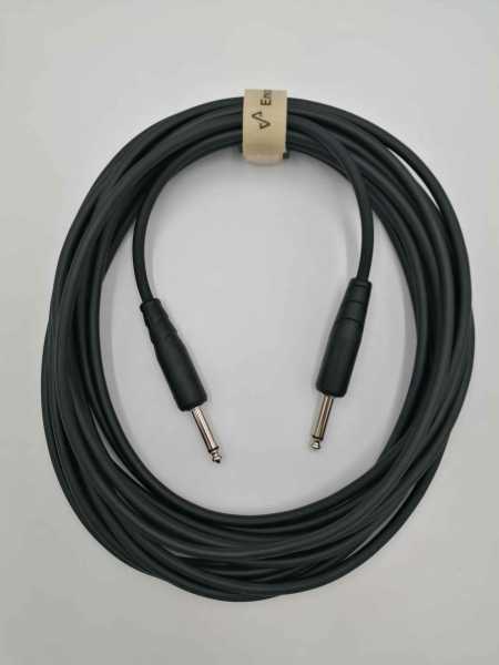 NXT-I1-PLMM2-8-EnovaNxt-Jack-cable-2-pin